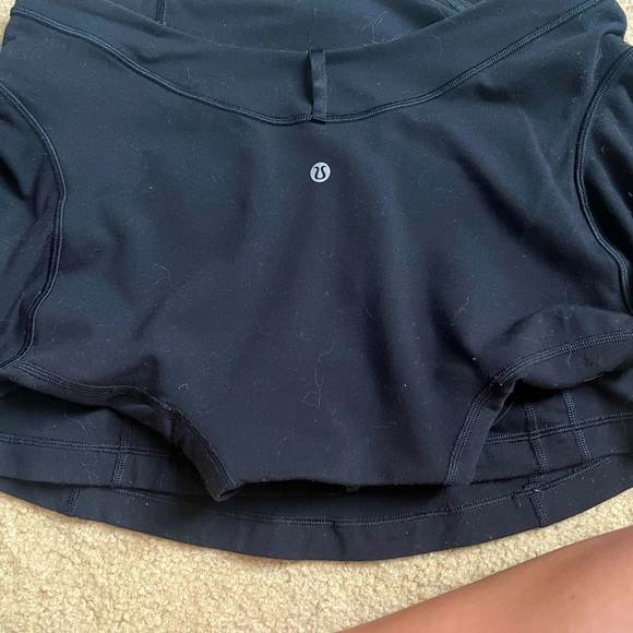 Lulu lemon define jacket - Picture 2 of 2